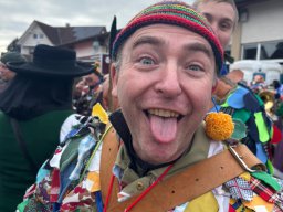 WhatsApp Image 2026-02-03 at 09.32.15 (18)